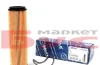 Фільтр масляний MB Sprinter 06- (бензин) 014 322 0003 MEYLE 014-322-0003 (фото 1)