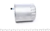Фільтр паливний MB C-клас (W202/W203) E-клас (W210) M-клас (W163) S-клас (W220) 2.2D/2.7D/3.2D 014 323 0012 MEYLE 014-323-0012 (фото 2)