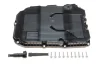 Маслоприймач (піддон) АКПП MB C-class (W205)/E-class (W212/W213) 1.6-3.0 09- (OM651/M276/M274/OM642) 014 325 1000 MEYLE 014-325-1000 (фото 1)