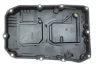 Маслоприймач (піддон) АКПП MB C-class (W205)/E-class (W212/W213) 1.6-3.0 09- (OM651/M276/M274/OM642) 014 325 1000 MEYLE 014-325-1000 (фото 4)