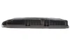 Маслоприймач (піддон) АКПП MB C-class (W205)/E-class (W212/W213) 1.6-3.0 09- (OM651/M276/M274/OM642) 014 325 1000 MEYLE 014-325-1000 (фото 5)