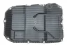 Маслоприймач (піддон) АКПП MB C-class (W205)/E-class (W212/W213) 1.6-3.0 09- (OM651/M276/M274/OM642) 014 325 1000 MEYLE 014-325-1000 (фото 6)