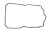 Маслоприймач (піддон) MB C-class (W204/205)/E (W212)/S (W221)/Sprinter (906)/Vito (W447) 1.6-6.2 04- 014 325 1001 MEYLE 014-325-1001 (фото 6)