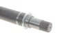 Піввісь MB A-class (W169)/B-class (W245) 04-12 (27z/25z/38mm) 1.5-2.0D 04-12 014 498 0018 MEYLE 014-498-0018 (фото 3)