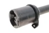 Піввісь MB A-class (W169)/B-class (W245) 04-12 (27z/25z/38mm) 1.5-2.0D 04-12 014 498 0018 MEYLE 014-498-0018 (фото 4)