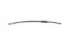 Шланг гальмівний (задній) MB E-class (W212) 09-16 (L=375mm) 014 525 0026 MEYLE 014-525-0026 (фото 2)