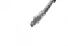 Шланг гальмівний (задній) MB E-class (W212) 09-16 (L=375mm) 014 525 0026 MEYLE 014-525-0026 (фото 3)