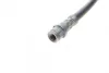 Шланг гальмівний (задній) MB E-class (W212) 09-16 (L=375mm) 014 525 0026 MEYLE 014-525-0026 (фото 4)