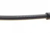 Шланг гальмівний (задній) MB E-class (W212) 09-16 (L=375mm) 014 525 0026 MEYLE 014-525-0026 (фото 5)