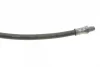 Шланг гальмівний (передній) MB C-class (W204) 07-14 (L=484mm) 014 525 0027 MEYLE 014-525-0027 (фото 2)