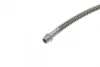 Шланг гальмівний (передній) MB C-class (W204) 07-14 (L=484mm) 014 525 0027 MEYLE 014-525-0027 (фото 3)
