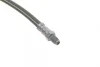 Шланг гальмівний (передній) MB C-class (W204) 07-14 (L=484mm) 014 525 0027 MEYLE 014-525-0027 (фото 5)