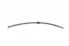 Шланг гальмівний (передній) MB C-class (W204) 07-14 (L=484mm) 014 525 0027 MEYLE 014-525-0027 (фото 6)