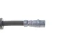 Шланг гальмівний (передній) MB EQE (V295) 22- (L=498mm) 014 525 0035 MEYLE 014-525-0035 (фото 4)