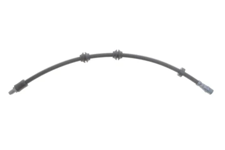 Шланг гальмівний (передній) MB EQE (V295) 22- (L=498mm) 014 525 0035 MEYLE 014-525-0035