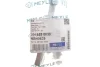 Шланг гальмівний (задній) MB EQE (V295) 22- (L=430mm) 014 525 0038 MEYLE 014-525-0038 (фото 2)