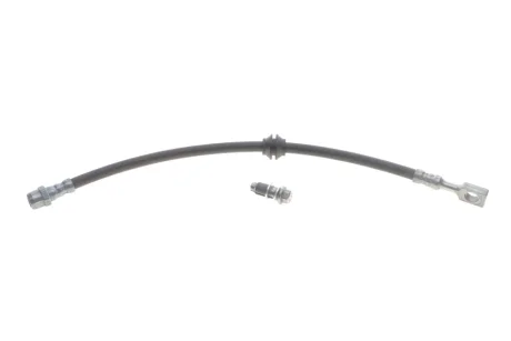 Шланг гальмівний (задній) MB EQE (V295) 22- (L=430mm) 014 525 0038 MEYLE 014-525-0038