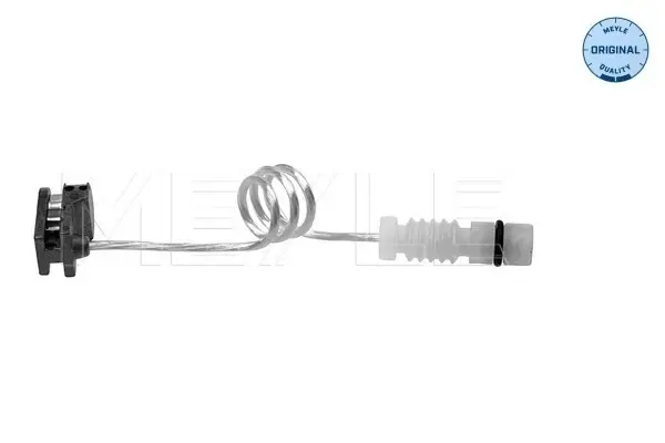 Датчик зносу гальмівних колодок MB Sprinter/VW LT (28-46) 96-06 014 527 0001 MEYLE 014-527-0001 (фото 1)