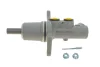 Циліндр гальмівний (головний) MB Sprinter CDI (d=25.4mm) (+ABS)(M12x1) 014 532 0001 MEYLE 014-532-0001 (фото 1)