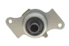 Циліндр гальмівний (головний) MB Sprinter CDI (d=25.4mm) (+ABS)(M12x1) 014 532 0001 MEYLE 014-532-0001 (фото 2)