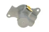 Циліндр гальмівний (головний) MB Sprinter CDI (d=25.4mm) (+ABS)(M12x1) 014 532 0001 MEYLE 014-532-0001 (фото 3)