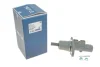 Циліндр гальмівний (головний) MB Sprinter CDI (d=25.4mm) (+ABS)(M12x1) 014 532 0001 MEYLE 014-532-0001 (фото 4)