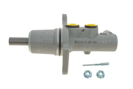 Циліндр гальмівний (головний) MB Sprinter CDI (d=25.4mm) (+ABS)(M12x1) 014 532 0001 MEYLE 014-532-0001