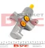 Циліндр гальмівний (головний) MB Sprinter CDI (d=25.4mm) (+ABS)(M12x1) 014 532 0001 MEYLE 014-532-0001 (фото 5)