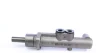 Циліндр гальмівний (головний) MB Sprinter/VW LT -06 (d=25.40mm)(M10x1) 014 532 0007 MEYLE 014-532-0007 (фото 2)
