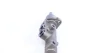 Циліндр гальмівний (головний) MB Sprinter/VW LT -06 (d=25.40mm)(M10x1) 014 532 0007 MEYLE 014-532-0007 (фото 3)