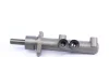 Циліндр гальмівний (головний) MB Sprinter/VW LT -06 (d=25.40mm)(M10x1) 014 532 0007 MEYLE 014-532-0007 (фото 4)