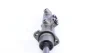 Циліндр гальмівний (головний) MB Sprinter/VW LT -06 (d=25.40mm)(M10x1) 014 532 0007 MEYLE 014-532-0007 (фото 5)