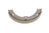 Колодки ручника MB Sprinter/VW Crafter 06- (180x25) 014 533 0001 MEYLE 014-533-0001 (фото 4)