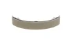 Колодки ручника MB Sprinter/VW Crafter 06- (180x25) 014 533 0001 MEYLE 014-533-0001 (фото 5)