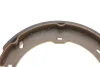 Колодки ручника MB Sprinter/VW Crafter 06- (180x25) (з пружинками) 014 533 0001/S MEYLE 014-533-0001-S (фото 2)
