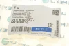 Сайлентблок важеля (переднього/ззаду) Mitsubishi Colt VI/Smart Forfour 04-13 014 610 0011 MEYLE 014-610-0011 (фото 5)