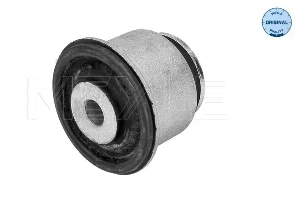 Сайлентблок важеля (переднього) MB Gl-class (X164)/ML (W164) 05- 014 610 0014 MEYLE 014-610-0014 (фото 1)