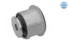 Сайлентблок важеля (переднього) MB Gl-class (X164)/ML (W164) 05- 014 610 0014 MEYLE 014-610-0014 (фото 2)