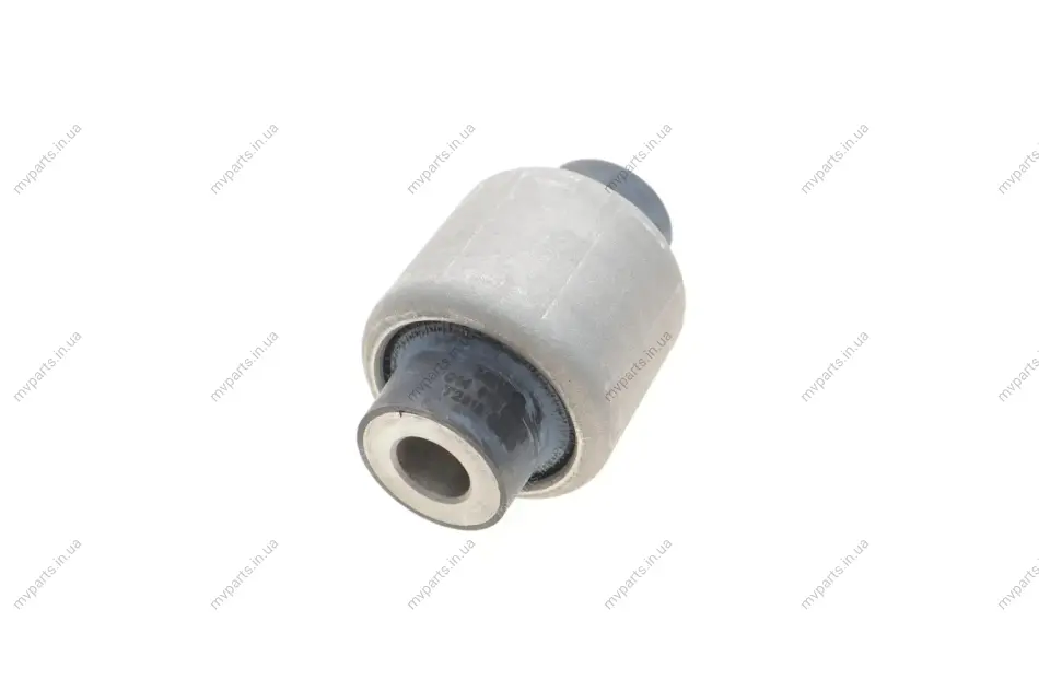 Сайлентблок важеля (переднього/знизу) MB E-class (W212) 09- 014 610 0016 MEYLE 014-610-0016 (фото 1)