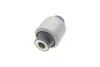 Сайлентблок важеля (переднього/знизу) MB E-class (W212) 09- 014 610 0016 MEYLE 014-610-0016 (фото 1)