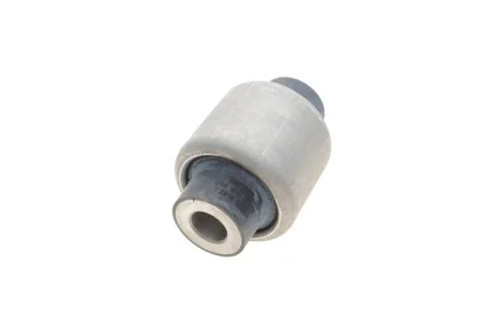 Сайлентблок важеля (переднього/знизу) MB E-class (W212) 09- 014 610 0016 MEYLE 014-610-0016
