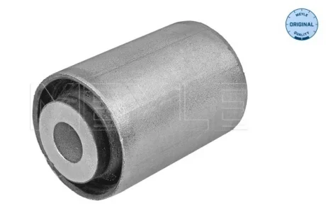 Сайлентблок важеля (переднього/знизу) MB ML/GL (W164) 05- 014 610 0029 MEYLE 014-610-0029