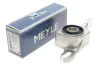 Сайлентблок важеля (переднього) MB GL-class (X164)/ M-class (W164) 05- (L) 014 610 0031 MEYLE 014-610-0031 (фото 2)