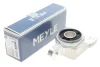 Сайлентблок важеля (переднього) MB GL-class (X164)/ M-class (W164) 05- (R) 014 610 0032 MEYLE 014-610-0032 (фото 2)