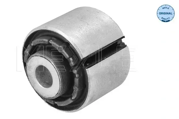 Сайлентблок важеля (переднього) MB C-class (W205)/E-class (W213) 13- 014 610 0051 MEYLE 014-610-0051 (фото 1)