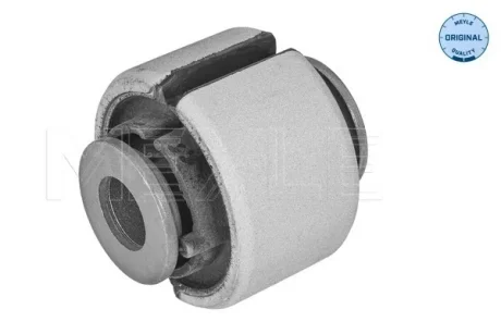 Сайлентблок важеля (переднього) MB C-class (W205)/E-class (W213) 16- 014 610 0054 MEYLE 014-610-0054