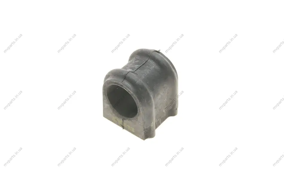 Втулка стабілізатора (заднього) MB Sprinter 408-416/VW LT 46 (d=30mm) 014 615 0010 MEYLE 014-615-0010 (фото 1)