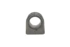 Втулка стабілізатора (заднього) MB Sprinter 408-416/VW LT 46 (d=30mm) 014 615 0010 MEYLE 014-615-0010 (фото 4)