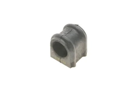 Втулка стабілізатора (заднього) MB Sprinter 408-416/VW LT 46 (d=30mm) 014 615 0010 MEYLE 014-615-0010