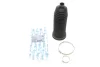 Пильник рейки рульової MB Sprinter/VW Crafter 06- 014 620 0006 MEYLE 014-620-0006 (фото 1)